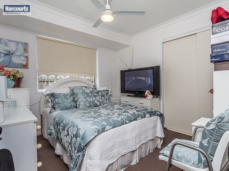 24 Jabiru Drive, Mango Hill QLD 4509
