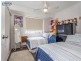 24 Jabiru Drive, Mango Hill QLD 4509