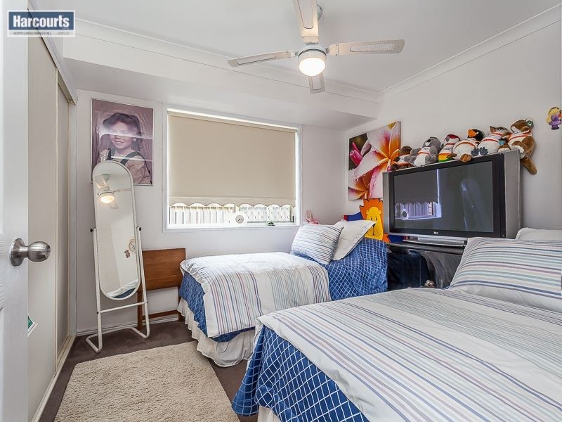 24 Jabiru Drive, Mango Hill QLD 4509
