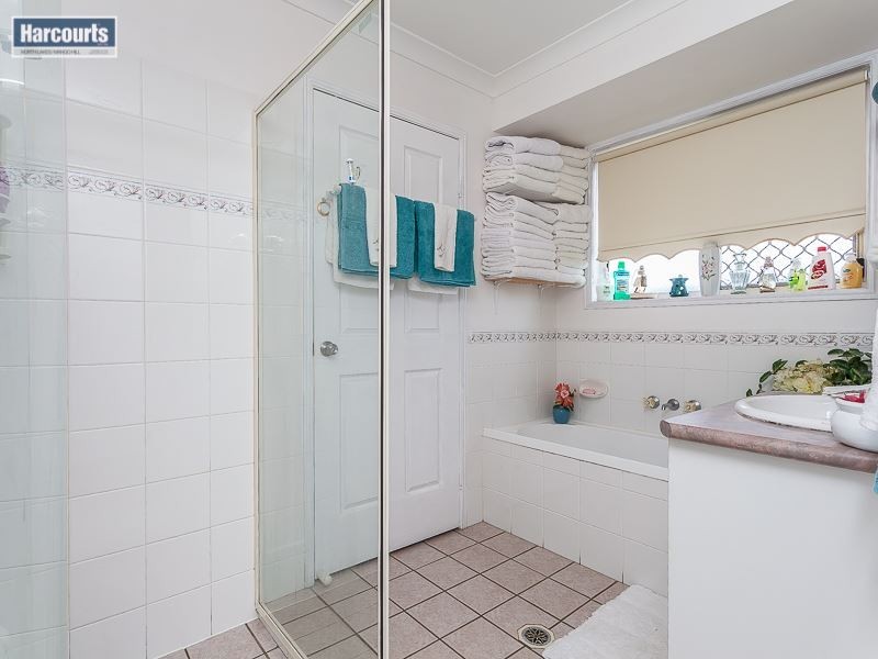 24 Jabiru Drive, Mango Hill QLD 4509
