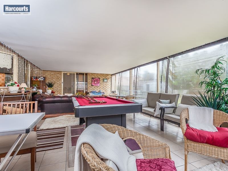 24 Jabiru Drive, Mango Hill QLD 4509