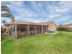 24 Jabiru Drive, Mango Hill QLD 4509