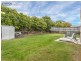 24 Jabiru Drive, Mango Hill QLD 4509