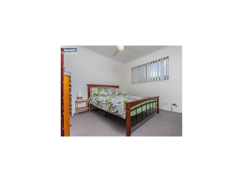 2/9 Lorikeet Parade, Dakabin QLD 4503