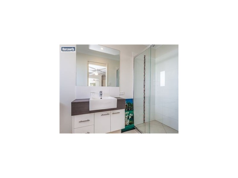 2/9 Lorikeet Parade, Dakabin QLD 4503