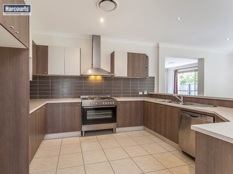 25 Midyim Street, North Lakes QLD 4509