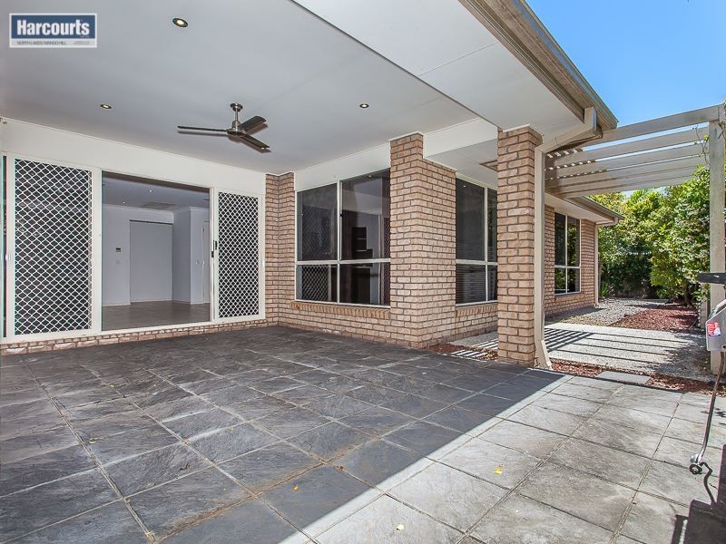 25 Midyim Street, North Lakes QLD 4509