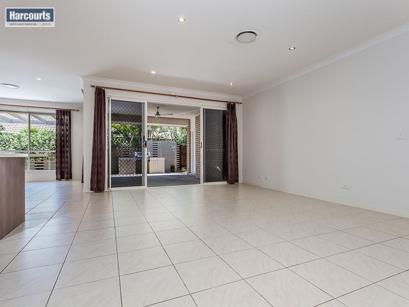 25 Midyim Street, North Lakes QLD 4509