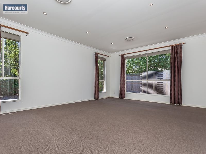 25 Midyim Street, North Lakes QLD 4509