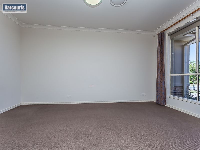 25 Midyim Street, North Lakes QLD 4509