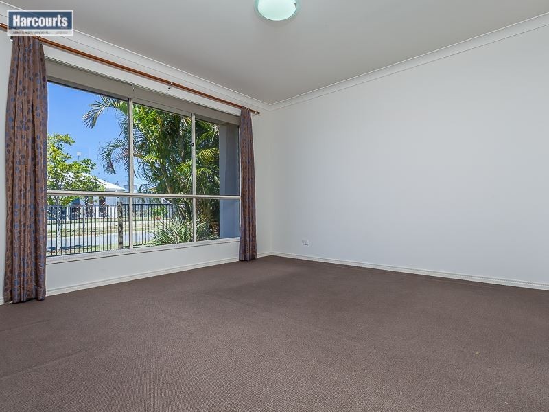 25 Midyim Street, North Lakes QLD 4509