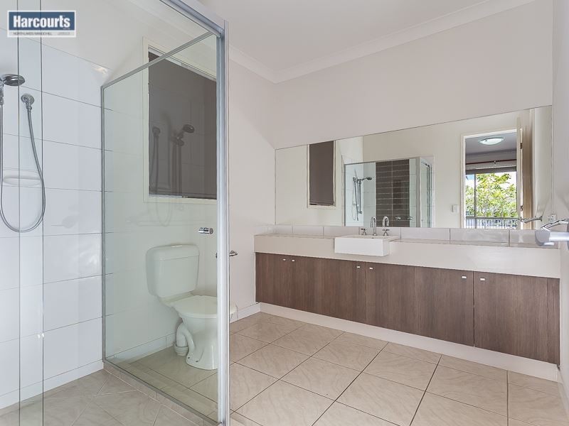 25 Midyim Street, North Lakes QLD 4509