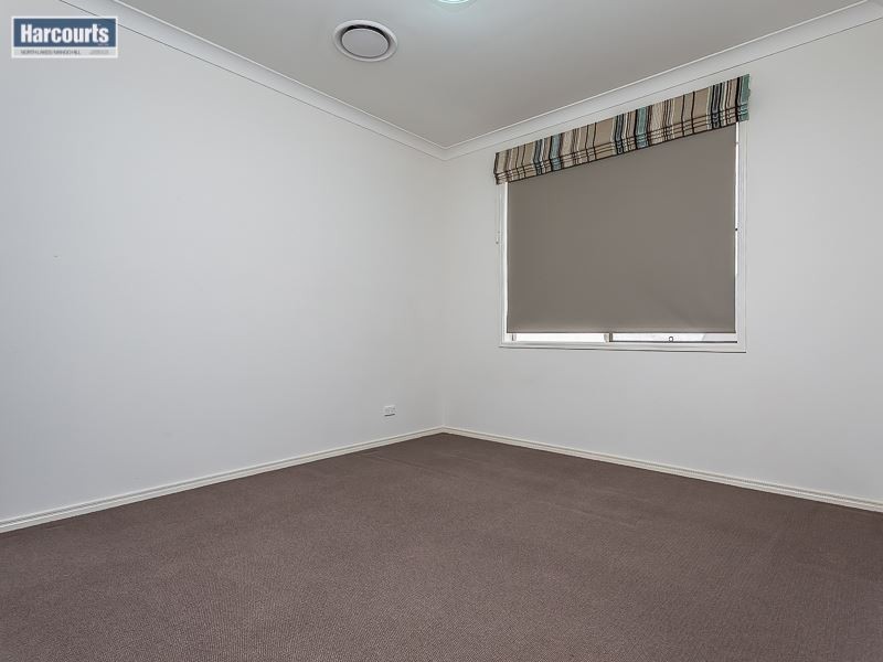 25 Midyim Street, North Lakes QLD 4509