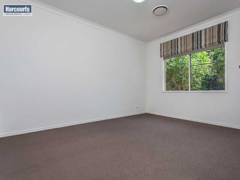 25 Midyim Street, North Lakes QLD 4509