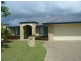 15 Ninderry Street, North Lakes QLD 4509