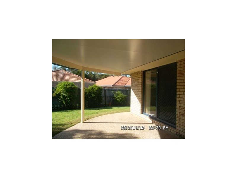 15 Ninderry Street, North Lakes QLD 4509