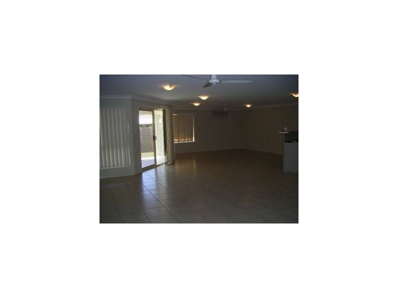 15 Devon Street, Bray Park QLD 4500