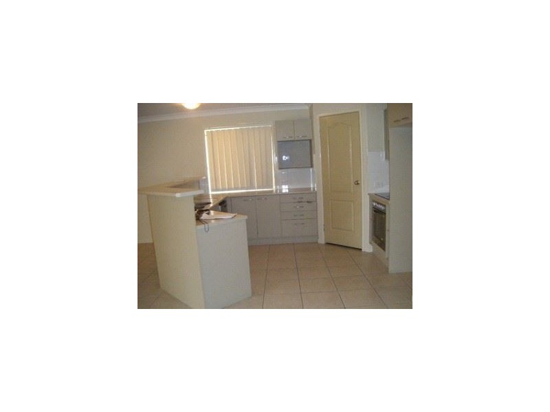 15 Devon Street, Bray Park QLD 4500