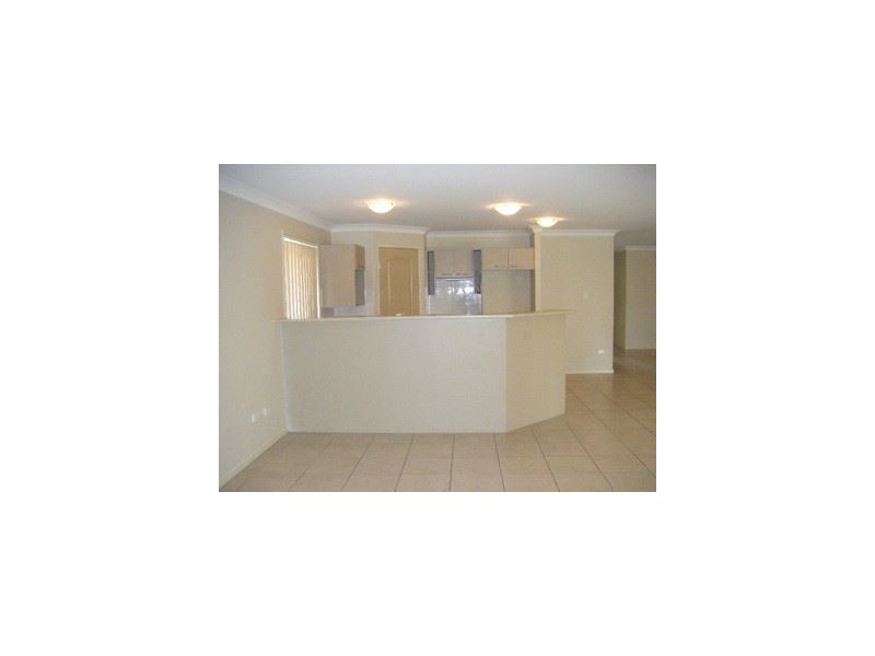 15 Devon Street, Bray Park QLD 4500