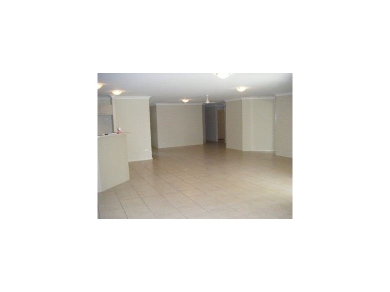 15 Devon Street, Bray Park QLD 4500