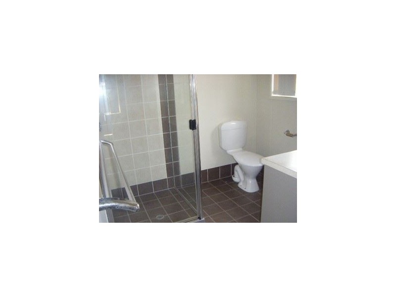 15 Devon Street, Bray Park QLD 4500