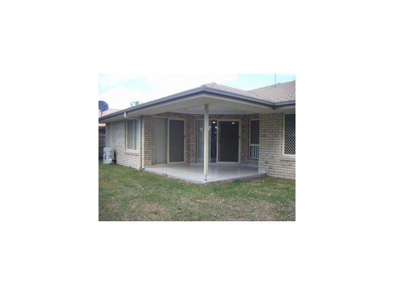 15 Devon Street, Bray Park QLD 4500