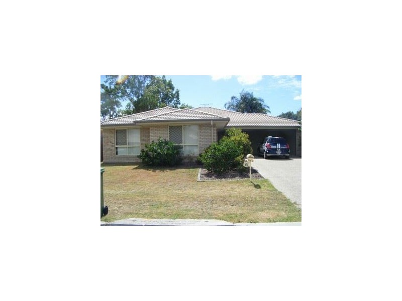 15 Devon Street, Bray Park QLD 4500