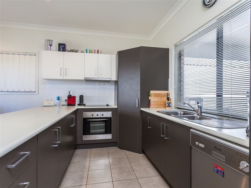 26 Numbat Street, North Lakes QLD 4509