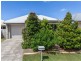 26 Numbat Street, North Lakes QLD 4509