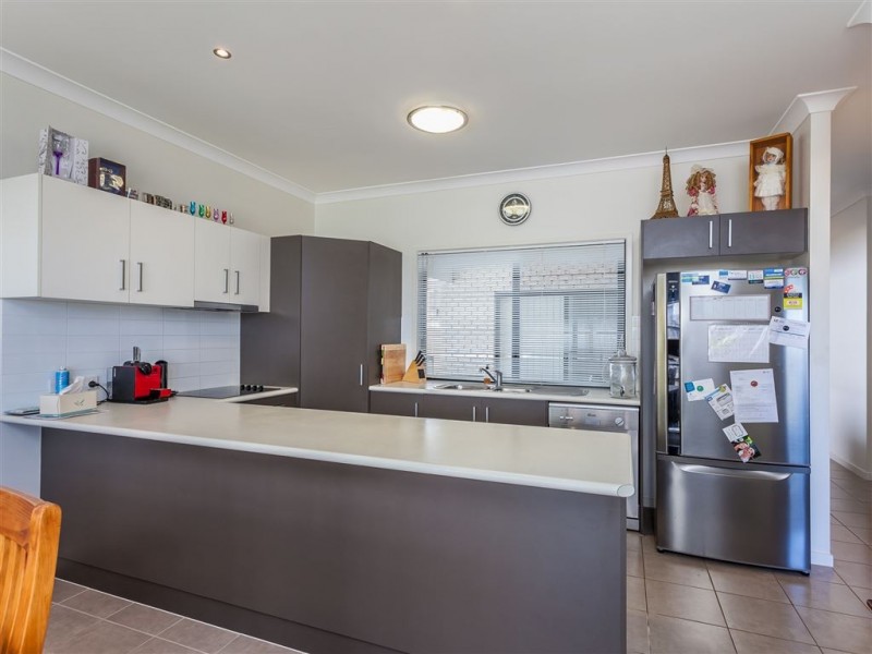 26 Numbat Street, North Lakes QLD 4509