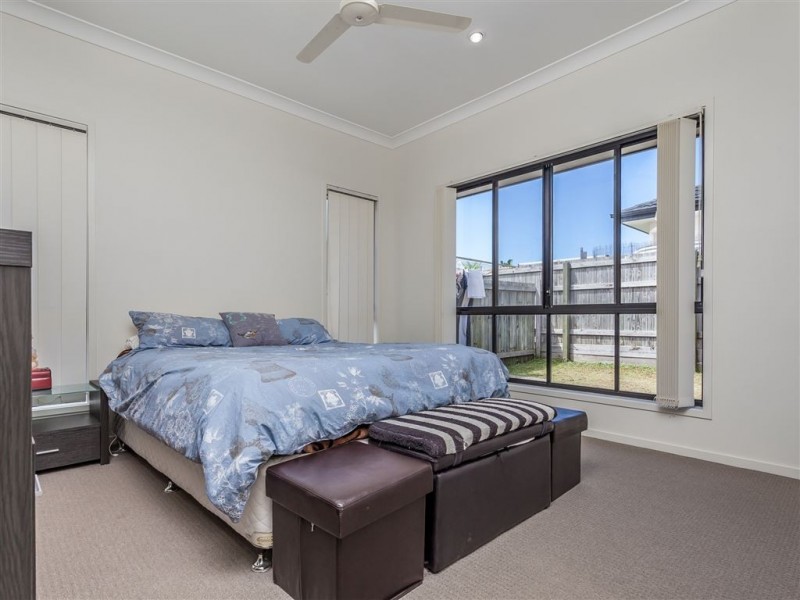 26 Numbat Street, North Lakes QLD 4509