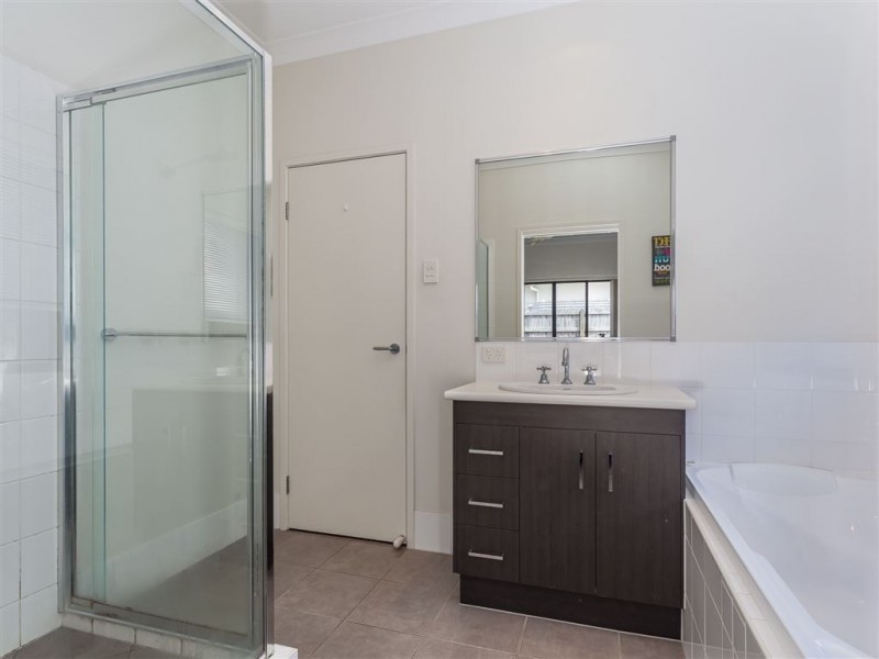 26 Numbat Street, North Lakes QLD 4509