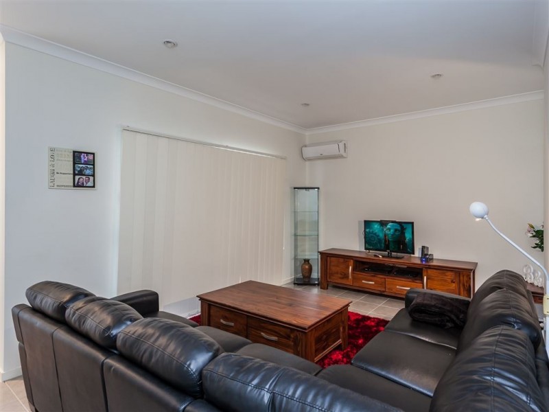 26 Numbat Street, North Lakes QLD 4509