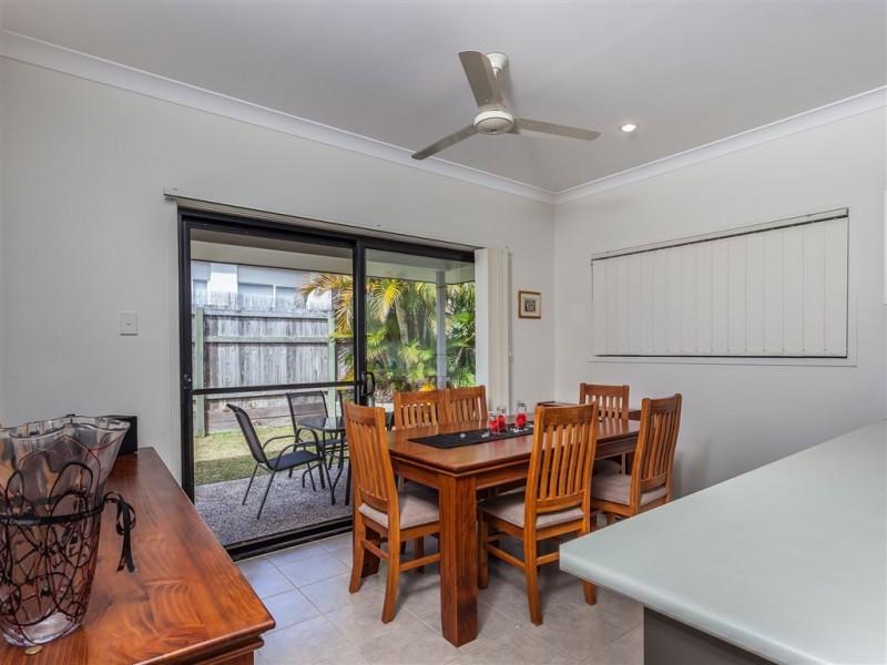26 Numbat Street, North Lakes QLD 4509