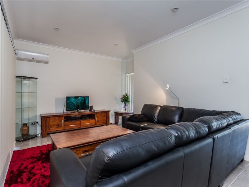 26 Numbat Street, North Lakes QLD 4509