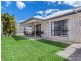 26 Numbat Street, North Lakes QLD 4509
