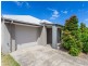 26 Numbat Street, North Lakes QLD 4509
