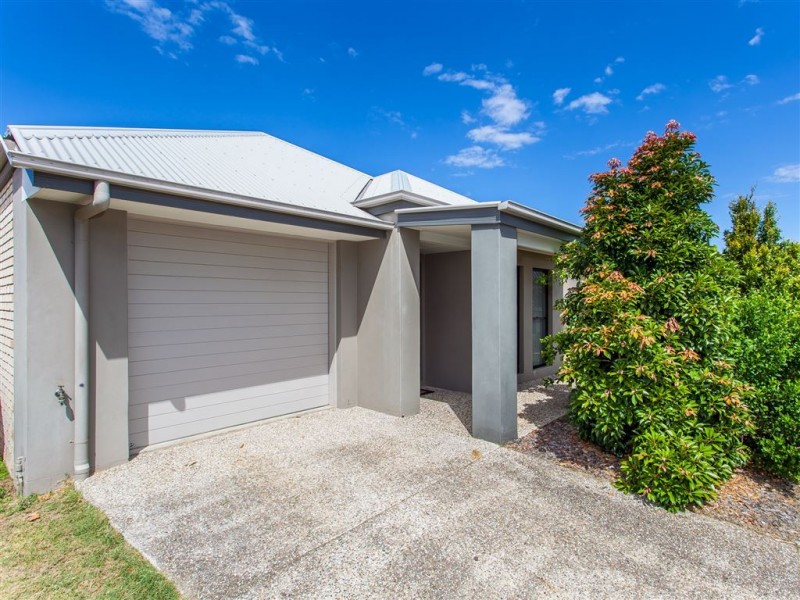 26 Numbat Street, North Lakes QLD 4509