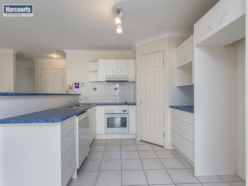 7 Barrier Street, North Lakes QLD 4509