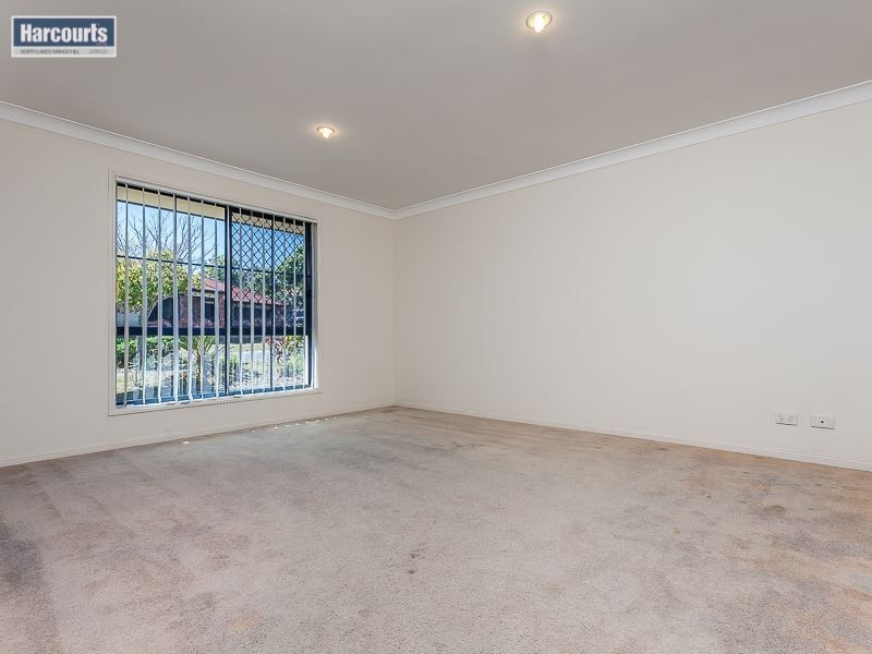 7 Barrier Street, North Lakes QLD 4509