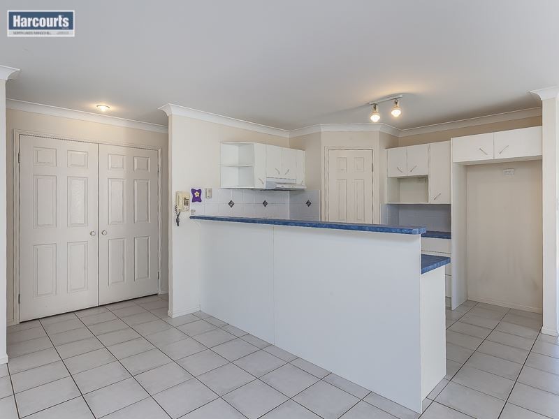 7 Barrier Street, North Lakes QLD 4509