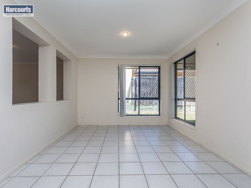 7 Barrier Street, North Lakes QLD 4509