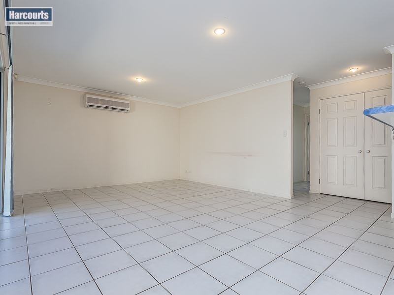 7 Barrier Street, North Lakes QLD 4509