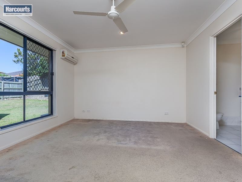 7 Barrier Street, North Lakes QLD 4509