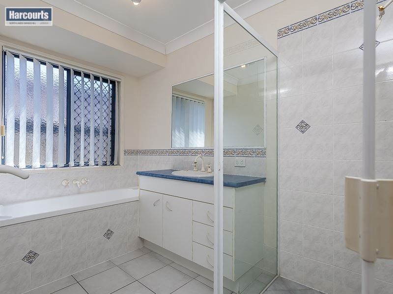 7 Barrier Street, North Lakes QLD 4509