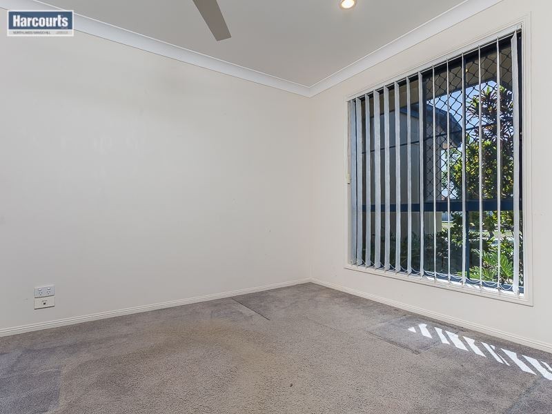 7 Barrier Street, North Lakes QLD 4509