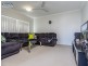 15 First Street, North Lakes QLD 4509