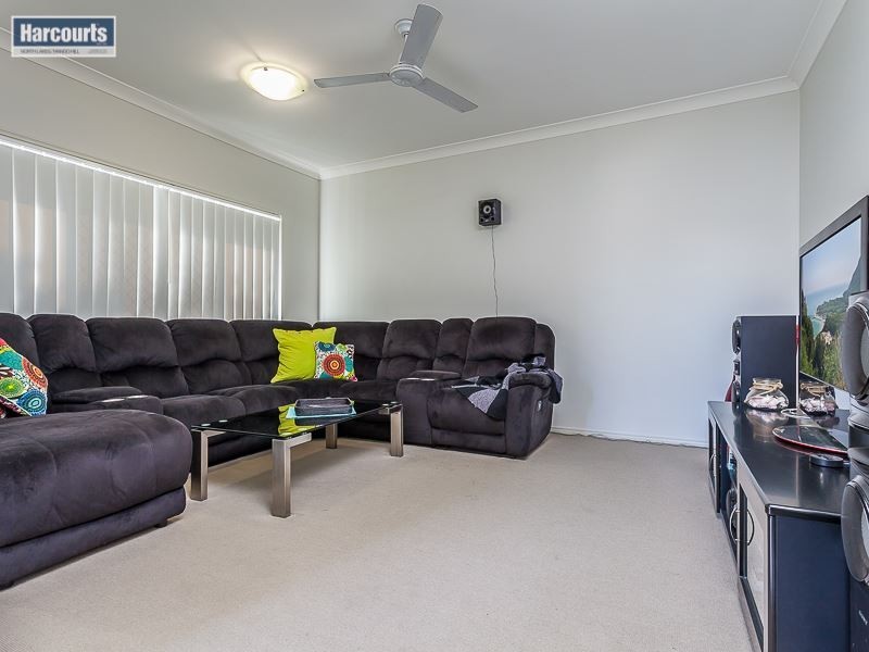 15 First Street, North Lakes QLD 4509