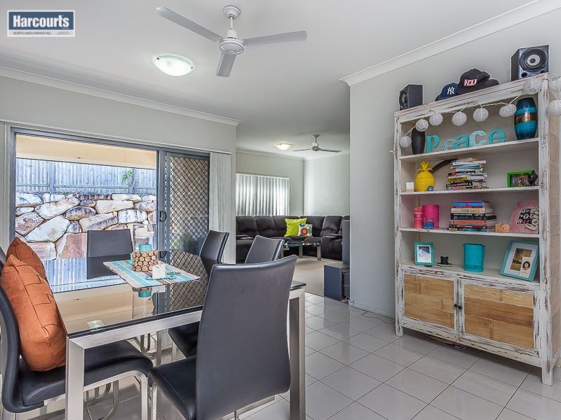 15 First Street, North Lakes QLD 4509