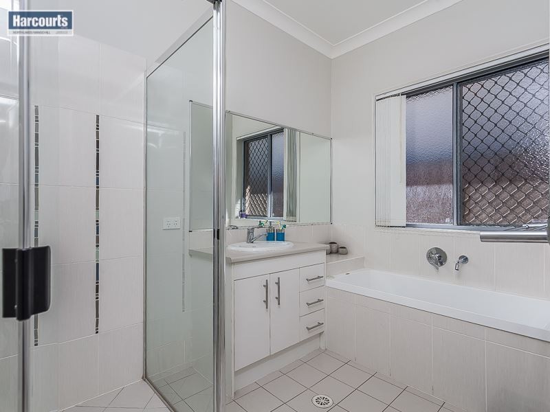 15 First Street, North Lakes QLD 4509